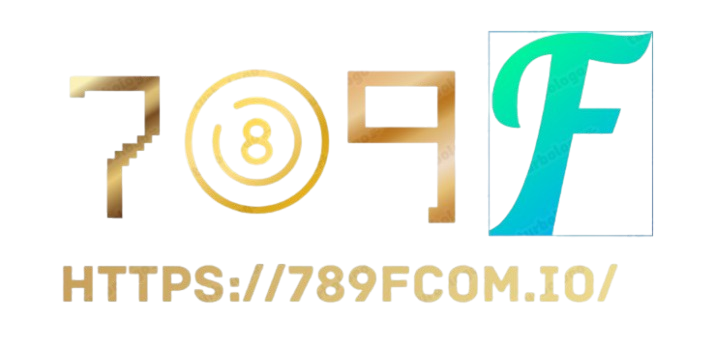 789F
