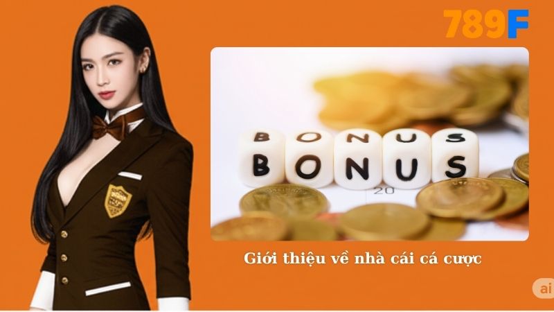 Giới thiệu về nhà cái cá cược chất lượng vượt trội